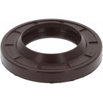 Corteco Τσιμούχα, Διαφορικό - 12017115B