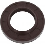 Corteco Τσιμούχα, Διαφορικό - 12017115B