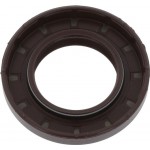 Corteco Τσιμούχα, Διαφορικό - 12017115B