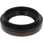 Corteco Τσιμούχα, Διαφορικό - 12017376B