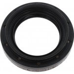 Corteco Τσιμούχα, Διαφορικό - 12017376B