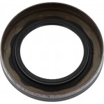 Corteco Τσιμούχα, Διαφορικό - 12017376B