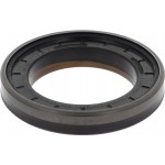 Corteco Τσιμούχα, Διαφορικό - 12019512B