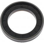 Corteco Τσιμούχα, Διαφορικό - 12019512B