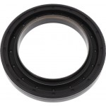 Corteco Τσιμούχα, Διαφορικό - 12019512B