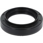 Corteco Τσιμούχα, Διαφορικό - 12036825B