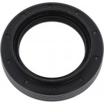 Corteco Τσιμούχα, Διαφορικό - 12036825B