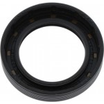 Corteco Τσιμούχα, Διαφορικό - 12036825B