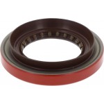 Corteco Τσιμούχα, Διαφορικό - 19027681B