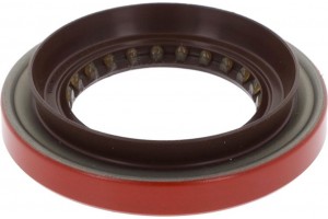 Corteco Τσιμούχα, Διαφορικό - 19027681B