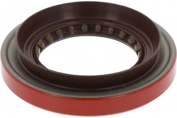 Corteco Τσιμούχα, Διαφορικό - 19027681B