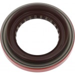 Corteco Τσιμούχα, Διαφορικό - 19027681B