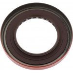 Corteco Τσιμούχα, Διαφορικό - 19027681B