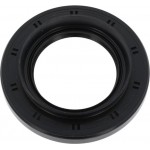 Corteco Τσιμούχα, Διαφορικό - 19035129B