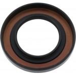 Corteco Τσιμούχα, Διαφορικό - 19035129B