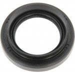 Corteco Τσιμούχα, Διαφορικό - 19026735B