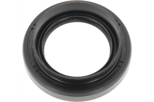 Corteco Τσιμούχα, Διαφορικό - 19026735B