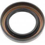 Corteco Τσιμούχα, Διαφορικό - 19026735B