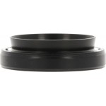 Corteco Τσιμούχα, Διαφορικό - 19026735B