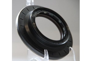 Corteco Τσιμούχα, Διαφορικό - 01027938B