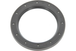 Corteco Τσιμούχα, Δυναμολήπτης - 01012588B