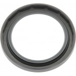 Corteco Τσιμούχα, Δυναμολήπτης - 01012588B