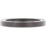 Corteco Τσιμούχα, Δυναμολήπτης - 01012588B