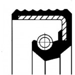 Corteco Τσιμούχα, Δυναμολήπτης - 01012588B