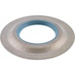 Corteco Τσιμούχα, Δυναμολήπτης - 01014602B