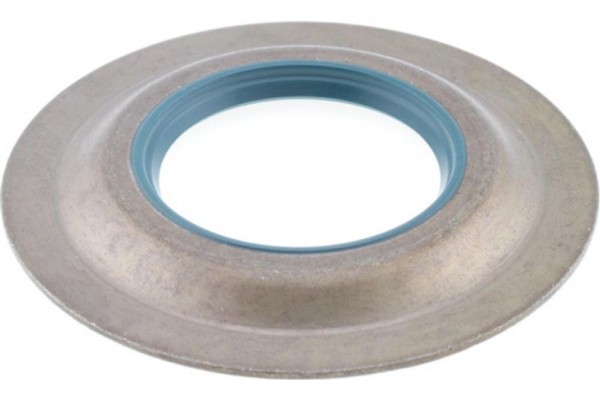 Corteco Τσιμούχα, Δυναμολήπτης - 01014602B