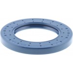 Corteco Τσιμούχα, Δυναμολήπτης - 12014929B