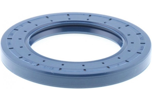 Corteco Τσιμούχα, Δυναμολήπτης - 12014929B