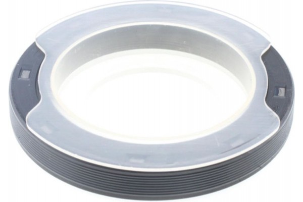 Corteco Τσιμούχα, Δυναμολήπτης - 19037228B