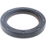 Corteco Τσιμούχα, Δυναμολήπτης - 19037228B