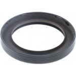 Corteco Τσιμούχα, Δυναμολήπτης - 19037228B