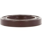 Corteco Τσιμούχα, εκκεντρ. Άξονας - 12001192B Corteco Τσιμούχα, εκκεντρ. Άξονας - 12001192B