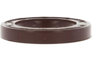 Corteco Τσιμούχα, εκκεντρ. Άξονας - 12001192B