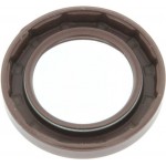 Corteco Τσιμούχα, εκκεντρ. Άξονας - 12001192B Corteco Τσιμούχα, εκκεντρ. Άξονας - 12001192B