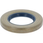 Corteco Τσιμούχα, εκκεντρ. Άξονας - 12011539B