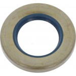 Corteco Τσιμούχα, εκκεντρ. Άξονας - 12011539B