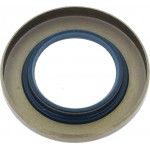 Corteco Τσιμούχα, εκκεντρ. Άξονας - 12011539B