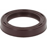 Corteco Τσιμούχα, εκκεντρ. Άξονας - 12013949B