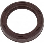 Corteco Τσιμούχα, εκκεντρ. Άξονας - 12013949B