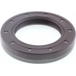 Corteco Τσιμούχα, εκκεντρ. Άξονας - 12014672B Corteco Τσιμούχα, εκκεντρ. Άξονας - 12014672B