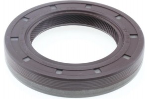 Corteco Τσιμούχα, εκκεντρ. Άξονας - 12014672B