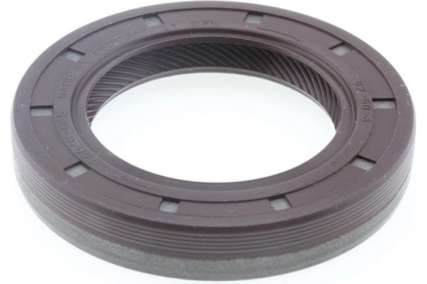 Corteco Τσιμούχα, εκκεντρ. Άξονας - 12014672B Corteco Τσιμούχα, εκκεντρ. Άξονας - 12014672B