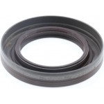 Corteco Τσιμούχα, εκκεντρ. Άξονας - 12014672B Corteco Τσιμούχα, εκκεντρ. Άξονας - 12014672B