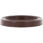 Corteco Τσιμούχα, εκκεντρ. Άξονας - 12015381B