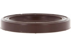 Corteco Τσιμούχα, εκκεντρ. Άξονας - 12015381B