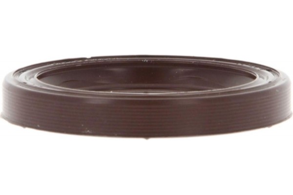 Corteco Τσιμούχα, εκκεντρ. Άξονας - 12015381B